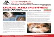 International Association Against Painful Experiments on Animals