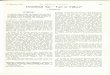 1980 SA Gestational Age - Fact or Fallacy? - SAMJ Archive Browser