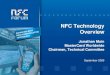 NFC Technology Overview