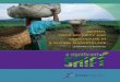 A Significant shif: Women, Food Security and Agriculture in a