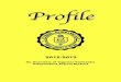 Profile - Cypress-Fairbanks Independent School District