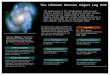 The Ultimate Messier Log - PDF Version - Astronomie Amateur