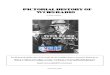 CBS Pictorial History - Original Ambrose Bierce Site