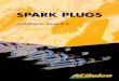 Spark Plugs - ACDelco Australia