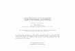 Industrial Natural Gas Consumption in the United States: An