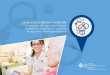 Developing Excellence in Healthcare · 2017. 1. 6. · Developing Excellence in Healthcare An NHS Wales Skills and Career Framework for Healthcare Support Workers supporting Nursing