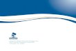 2011 Annual Report - United States and Canada BBB Consumer and