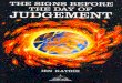The Signs Before The Day Of Judgement -