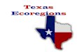 Texas Ecoregions -   - Get a Free Blog Here