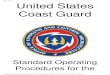 United States Coast Guard - Homeland Security Digital Library (HSDL)