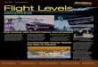 MAGAZINE For owners and operators of Twin Commander ......lightlevelsonlinecom l 1 MAGAZINE For owners and operators of Twin Commander Aircraft The aviation world, and the Twin Commander