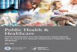 Public Health & Healthcare - Preparedness Home - PHE