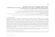 Treatment of Allergic Rhinitis: ARIA Document, Nasal Lavage