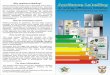 Appliance Labelling - Department Of Energy
