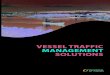 Vessel Traffic ManageMenT soluTions - News, Headlines & Insights