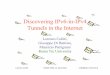 Discovering IPv6-in-IPv4 Tunnels in the Internet