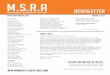Newsletter - Montana Street Rod Association - Home Page