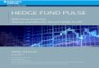 CAPITAL SOLUTIONS GROUP HEDGE FUND PULSE - Managed Funds
