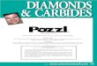 Diamonds & Carbides 2005 55-64 - American Tooth Industries - Justi