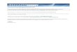 Euromoney Cash Management Survey 2013 - International banking
