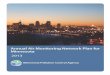 Annual Air Monitoring Network Plan for Minnesota 2013
