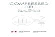 CEATI Compressed Air Handbook - Welcome to Natural Resources