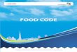 Message from the Director General - Food Safety