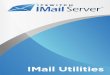 Cover-IMAILSECURE 8.5x11 copy - Ipswitch Documentation Server