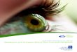 Casey Eye Institute Cornea Service Questions and Answers About