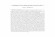 DESCRIPTIONS AND REVISIONS OF SOME SPECIES OF ISOPODA BOPYRIDAE OF