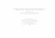 Statistical Analysis of Extremes Motivated by Weather and Climate
