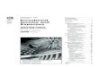 2006 Publication 550 - Internal Revenue Service