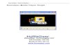 Windows Media Player Plug-in - HomeSeer Technologies LLC