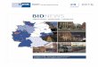 28 | 2016 - Urban Improvement Districts · 2016. 7. 6. · to BIDS Scotland phone: 0044-1412432667 mailto: ross.martin@scdi.org.uk which to organise local economies in response to