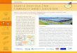 ETHIOPIA Hawassa Industrial Park Community Impact Evaluation · 2019. 7. 16. · Hawassa Industrial Park. Community Impact Evaluation. ETHIOPIA Context. Ethiopia is a low-income country