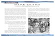 82-95 BFG Eldar Tactics · special rules – the Eldar seem a lot less of a bizarre exception than before. So, let us take a quick review of the special rules that apply to Eldar