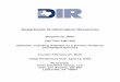 Department of Information Resourcespublishingext.dir.texas.gov/portal/internal/contracts-and... · 2016. 6. 3. · 1) Any current or former employees of Vendor who will spend 20%