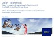 Presentación Plantilla Telefónica - OECD · 2021. 4. 25. · EL SALVADOR NICARAGUA COLOMBIA ECUADOR PERU CHILE BRAZIL ... Presentación Plantilla Telefónica Author: Juan Manuel
