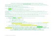 Contents  · Web viewMedium Works Contract ($50,000-$500,000) Major Works Contract NZS3910:2013 ($500,000 or more). Key to highlighting: Green: Instructions and guidance Yellow: