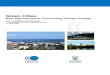 Green Cities - OECD · 2016. 3. 29. · 8 AGENDA “GREEN CITIES: NEW APPROACHES TO CONFRONTING CLIMATE CHANGE” OECD Workshop, Alfredo Kraus Auditorium, Las Palmas de Gran Canaria,