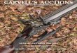 New Zealand’s Specialist Firearms Auction House Auction 57...New Zealand’s Specialist Firearms Auction House TO BE HELD AT THE HOLIDAY INN HOTEL AUCKLAND AIRPORT Viewing 8.00am