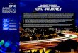 MetricStream - GRC Summit 2015 Brochure · 2018. 11. 21. · MAXIMIZE BUSINESS PERFORMANCE THROUGH GRC JOURNEY Days Speakers Sessions Attendees 3.0 50+ 50+ 300+ GRC SUMMIT 2015 May