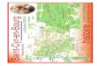 Livret 1 : introduction,patrimoine-rural.com/Saint-Cyr-en-Bourg(49)/Saint-Cyr-en... · 2020. 8. 13. · Première carte géométrique couvrant l'intégralité du royaume de France
