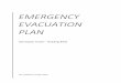 Emergency evacuation plan - myCEHDmycehd.tamu.edu/wp-content/uploads/2016/04/HARRINGTON...Tamara Lopez talopez@tamu.edu EPSY 111E 845-2599 979- 574-8336 1 Rebecca Thomas rebeccathomas@tamu.ed