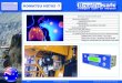 Revision: KOMATSU HD785 -7 - BreatheSafe€¦ · KOMATSU HD785 -7 WARNING The pressurisation system described in this manual has the following areas which may be dangerous if not