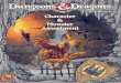 Character and Monster Assortment - The Eye...Character & Monster Assortment Behold the Dungeon Master's best game supplement! At last! A whole collection of 3D heroes and their monstrous