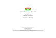 Anti-farmer Laws - Sanjeev Sabhlok laws.pdf · 2018. 9. 16. · Anti-Farmer Laws (2) Kisanputra Andolan Title- Anti-farmer Laws Language- English Written by- Amar Habib, AMBAJOGAI-431