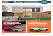 ongratulations - Home Lottery RMH · 2021. 8. 9. · ongratulations o search by name, isit rmhomeottery.com.au O LL 15,932 WINNERS oe ottery ale erit #11 Cas Calendar ale erit #141