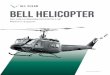 BELL HELICOPTER - AllClearDATA ACQUISITION UNIT (DAU) N/A 166M002-5 34830 ROGERSON KRATOS Bell 427