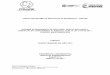 FONDO FINANCIERO DE PROYECTOS DE DESARROLLO -FONADE INFORME DE SEGUIMIENTO DE ... · 2019. 11. 1. · fondo financiero de proyectos de desarrollo -fonade informe de seguimiento de